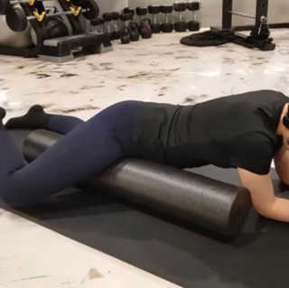 이은주님이 올린 리뷰 사진 4