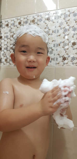 디스코요가님이 올린 리뷰 사진 2