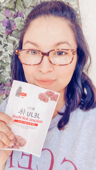 alymommadarling님이 올린 리뷰 사진 4