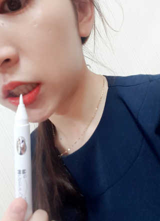 SumiShin님이 올린 리뷰 사진 2