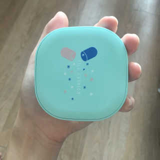 쿠로미님이 올린 리뷰 사진 1