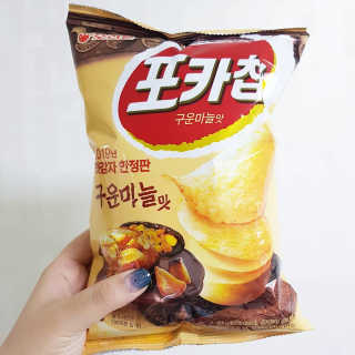 싸만님이 올린 리뷰 사진 3