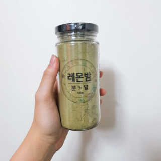 yoojin님이 올린 리뷰 사진 2