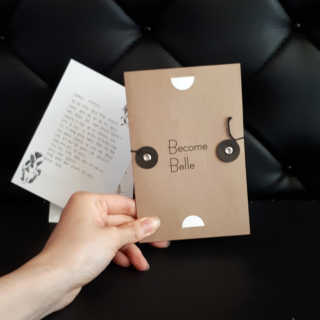 김민주님이 올린 리뷰 사진 2