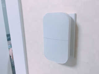백선영님이 올린 리뷰 사진 1
