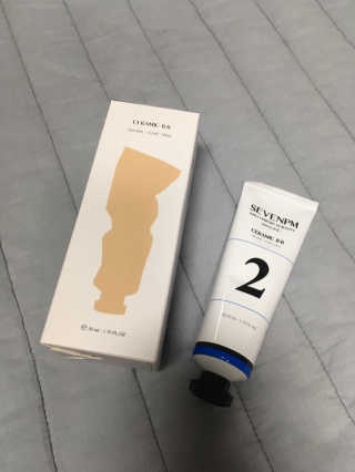 윤지은님이 올린 리뷰 사진 1