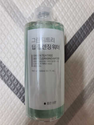 보리보리님이 올린 리뷰 사진 1