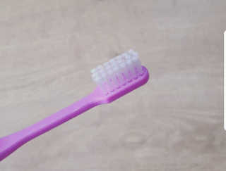 챈블리님이 올린 리뷰 사진 2