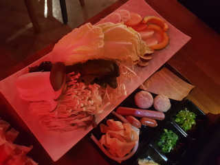 ChoDaeYong님이 올린 리뷰 사진 2