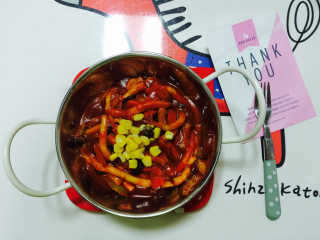 lemon님이 올린 리뷰 사진 3