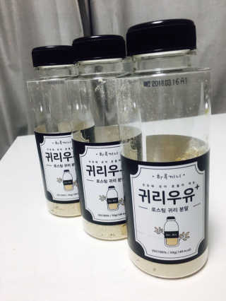 졍님이 올린 리뷰 사진 1