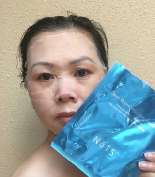 joleloveskbeauty님이 올린 리뷰 사진 1