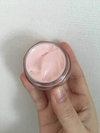 Ann님이 올린 리뷰 사진 3