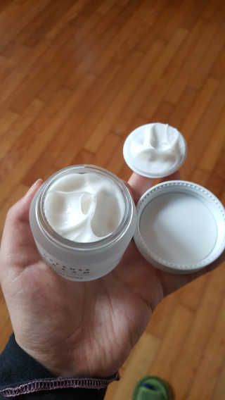HeillyKim님이 올린 리뷰 사진 2