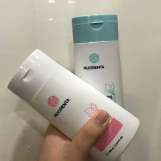 따리님이 올린 리뷰 사진 1