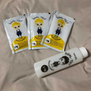 영영솜몽님이 올린 리뷰 사진 3