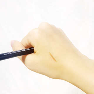 가횽님이 올린 리뷰 사진 2