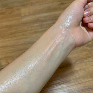 콩빈님이 올린 리뷰 사진 3