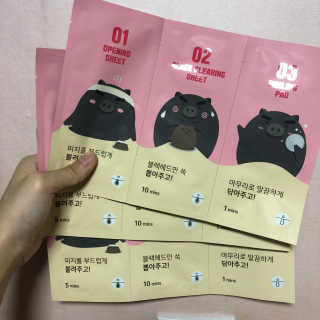 은블리님이 올린 리뷰 사진 2