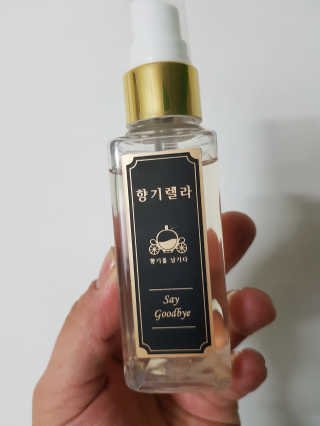 달달한달이님이 올린 리뷰 사진 2