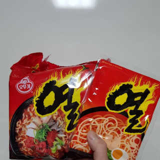 루잉루잉님이 올린 리뷰 사진 2