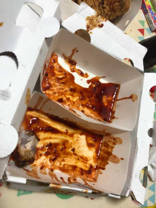은수수님이 올린 리뷰 사진 4