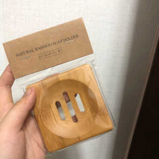 꽃찐빵님이 올린 리뷰 사진 2
