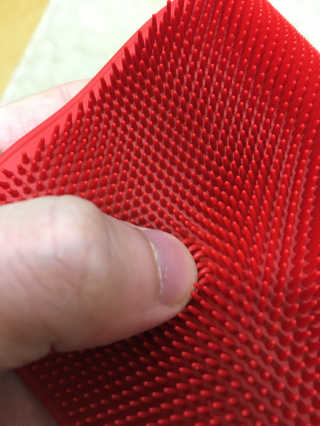 토시야군님이 올린 리뷰 사진 1