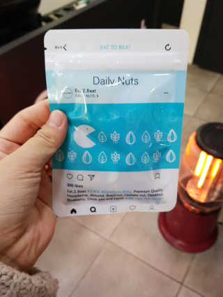안함님이 올린 리뷰 사진 3