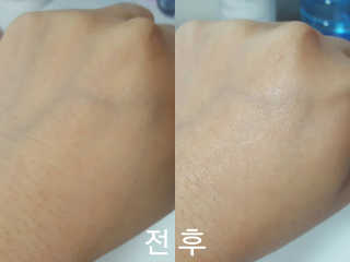 혜진님이 올린 리뷰 사진 1