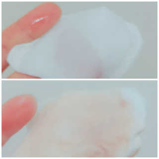 네이디님이 올린 리뷰 사진 4