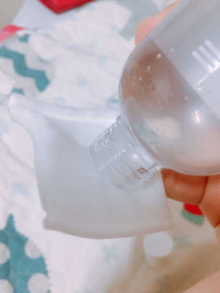나강나강님이 올린 리뷰 사진 4