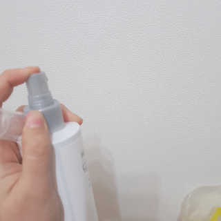 sksks님이 올린 리뷰 사진 2