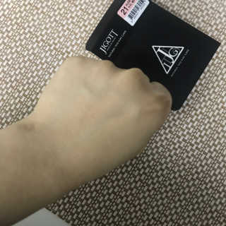 몽이님이 올린 리뷰 사진 4