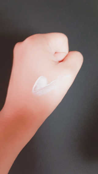 박흥경님이 올린 리뷰 사진 2