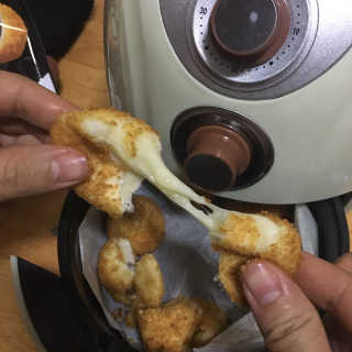 민준맘님이 올린 리뷰 사진 3