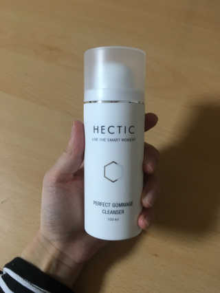 최민영님이 올린 리뷰 사진 1