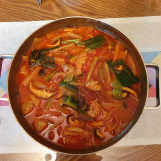 뿅이요님이 올린 리뷰 사진 1