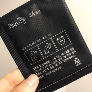 정열매님이 올린 리뷰 사진 2