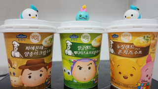Ge님이 올린 리뷰 사진 1