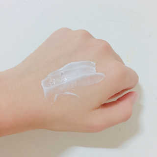 정수빈님이 올린 리뷰 사진 2