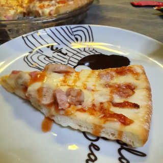 daheeary님이 올린 리뷰 사진 4