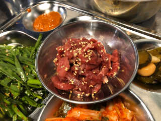 jji님이 올린 리뷰 사진 3