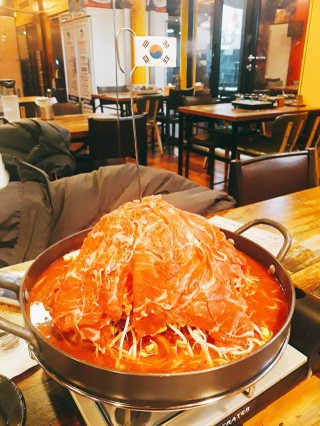 아나님이 올린 리뷰 사진 1