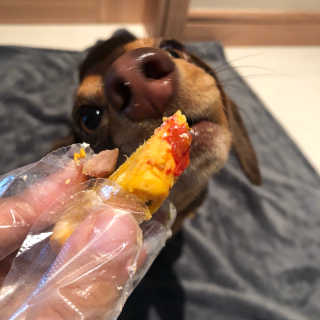 밍라맘님이 올린 리뷰 사진 2