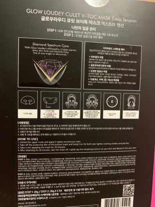 새초미님이 올린 리뷰 사진 2