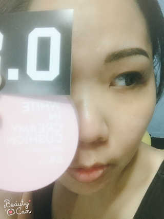 freegifts님이 올린 리뷰 사진 2