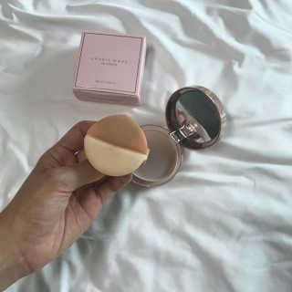 밈님이 올린 리뷰 사진 2