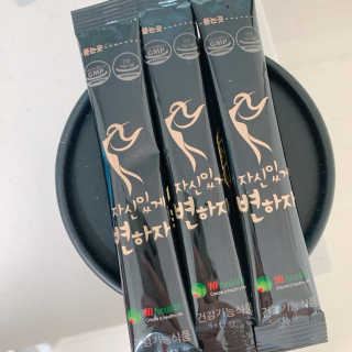 찌나님이 올린 리뷰 사진 3