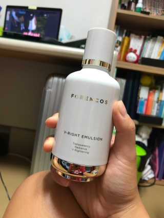 뚱님이 올린 리뷰 사진 1